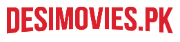 Desi Movies