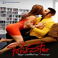 Image I am not a Porn Star Nazar Sambhal Ke (HD)